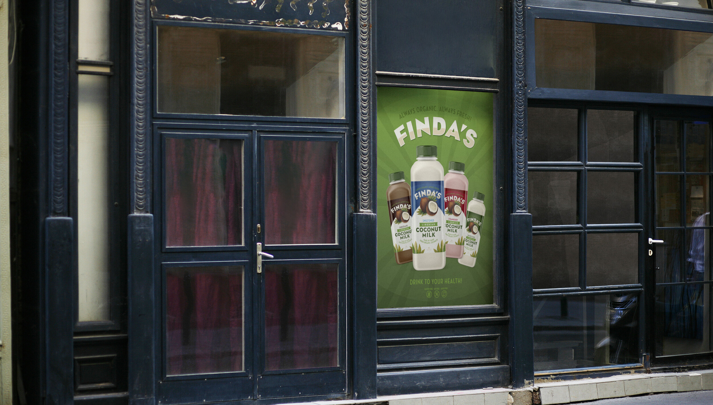 findas_coconut_milk_bottom_image.jpg