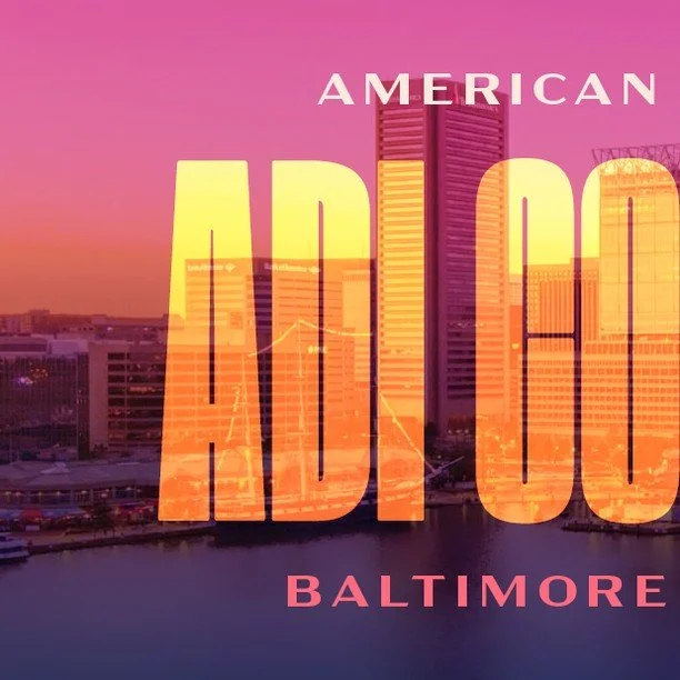 Attention all @americandistilling 2024 attendees: @punchdesignco has booth 443. We look forward to seeing you there next week!

For more, visit punchdesign.co/adi