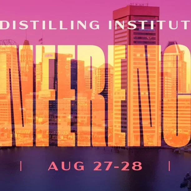 Attention all @americandistilling 2024 attendees: @punchdesignco has booth 443. We look forward to seeing you there!

For more, visit punchdesign.co/adi