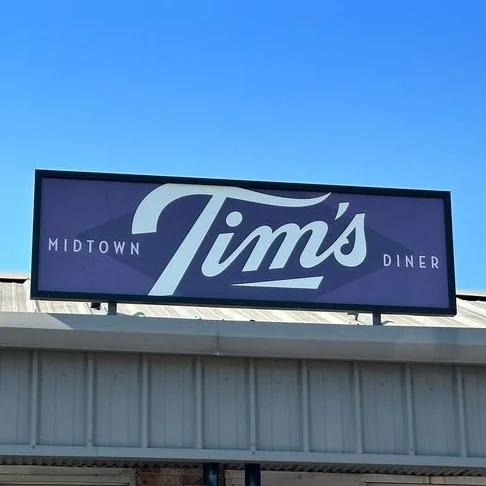tims.jpg