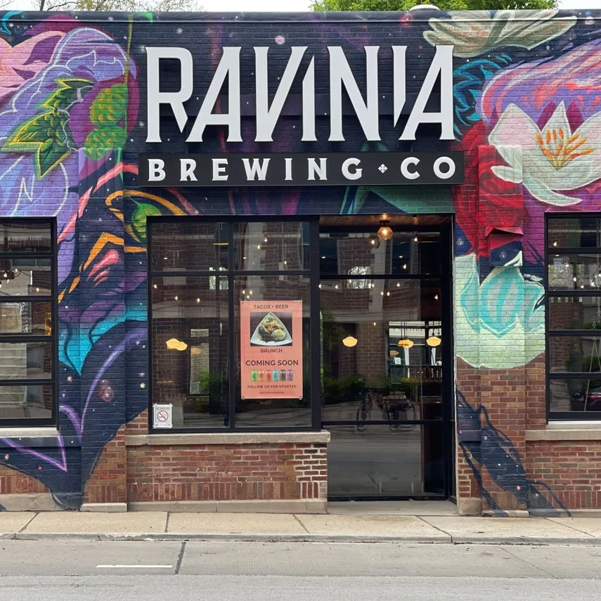 ravinia.jpg