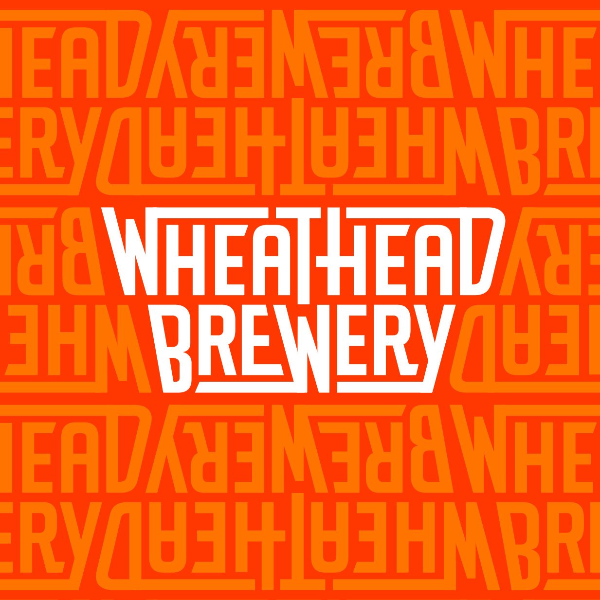 wheathead.jpg