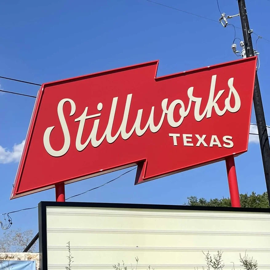stillworks.jpg