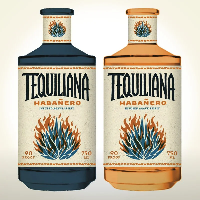 tequiliana.jpg