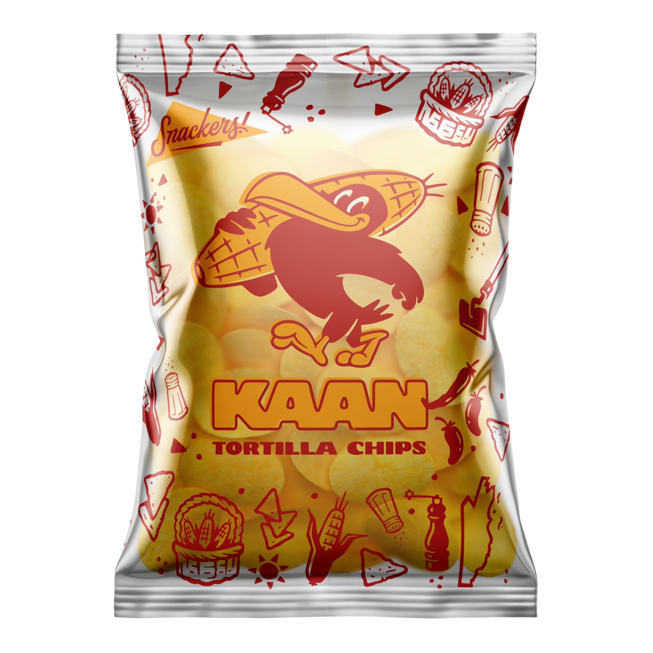 kaan_v1_FULL.png
