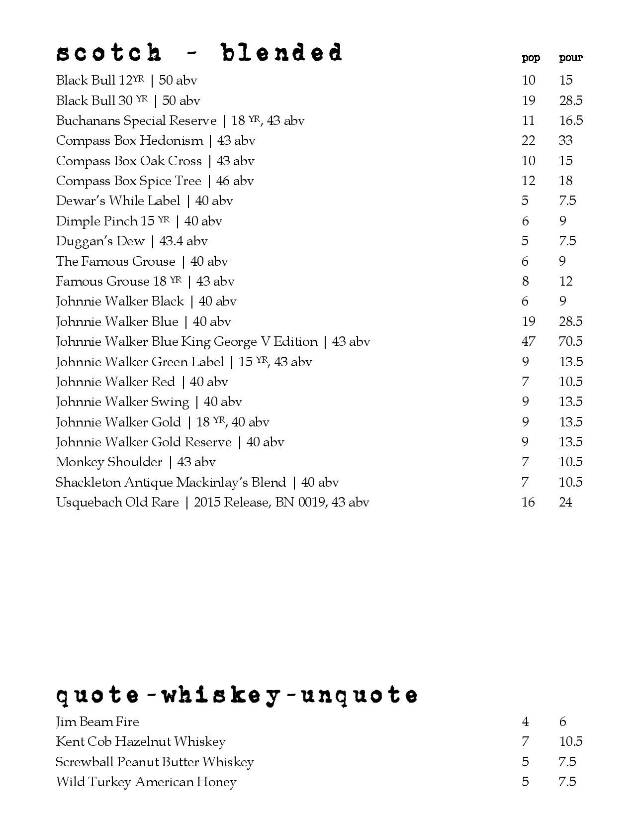 QH Whisky 1.2-page-012.jpg