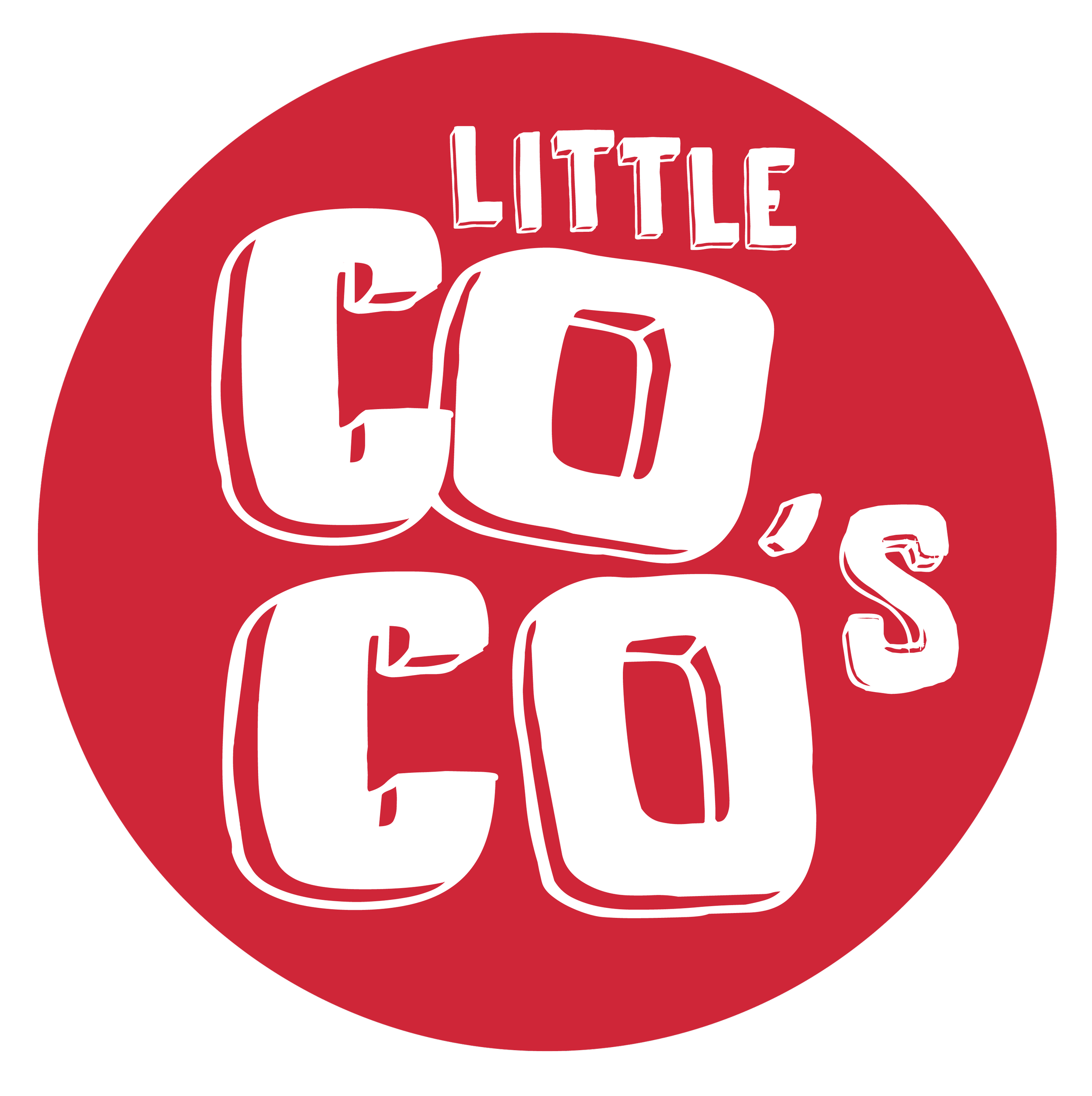 LittleCocos-LOGO_whtsolidtype_redcircle-nobackground.png