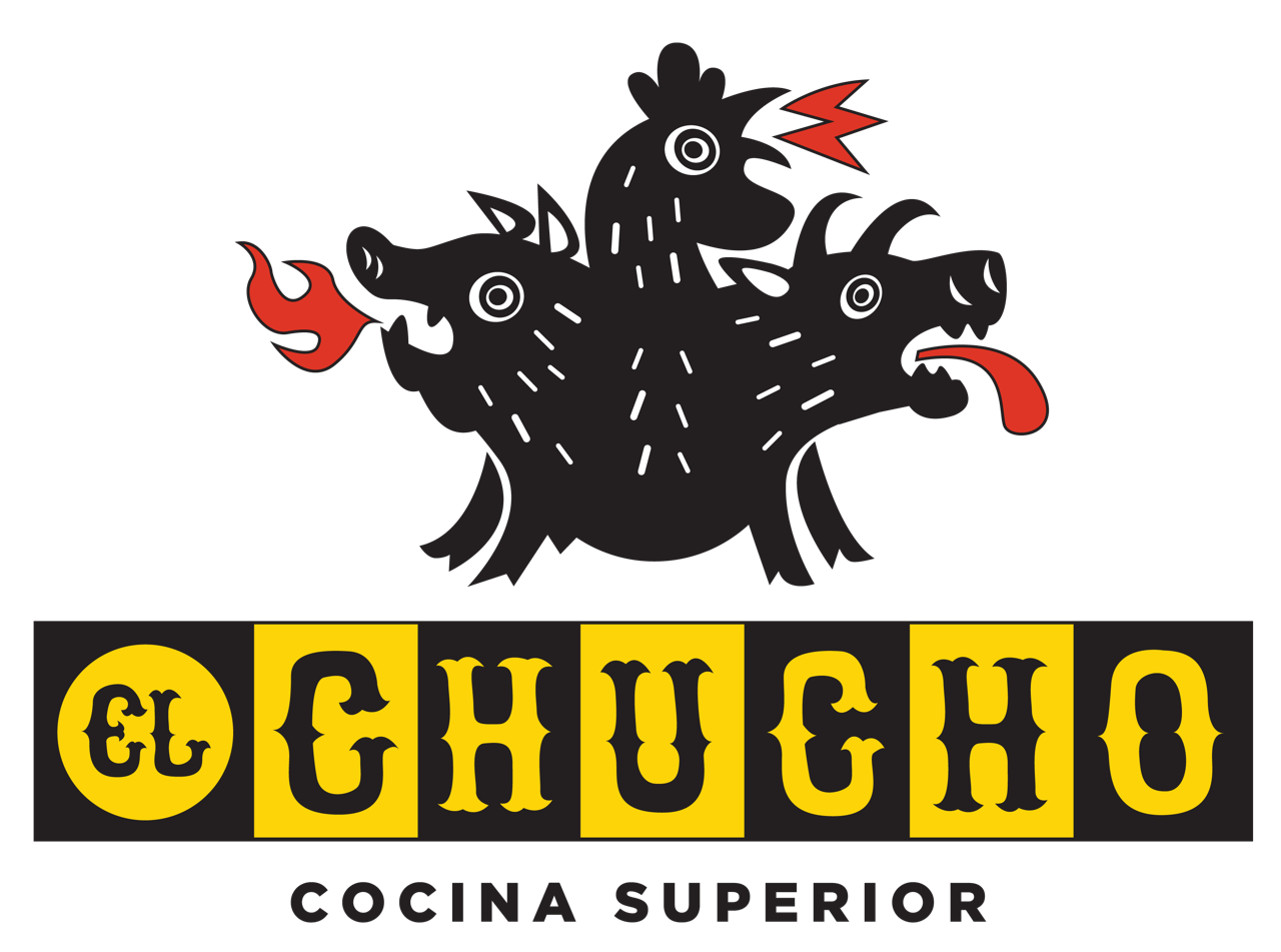 ELCHUCHO-LOGO_fullredyellowblklogo-nobackground.png