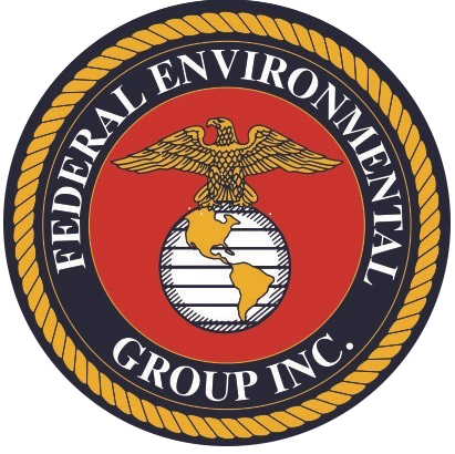 Federal Enviornmental Group