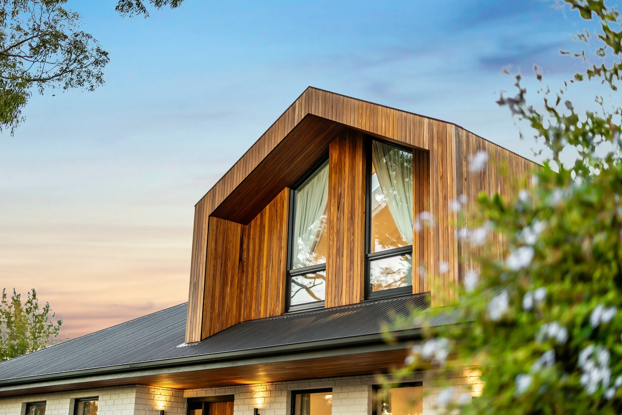 Harris - 1 Myrtle Ave, Myrtle Bank-49.jpg