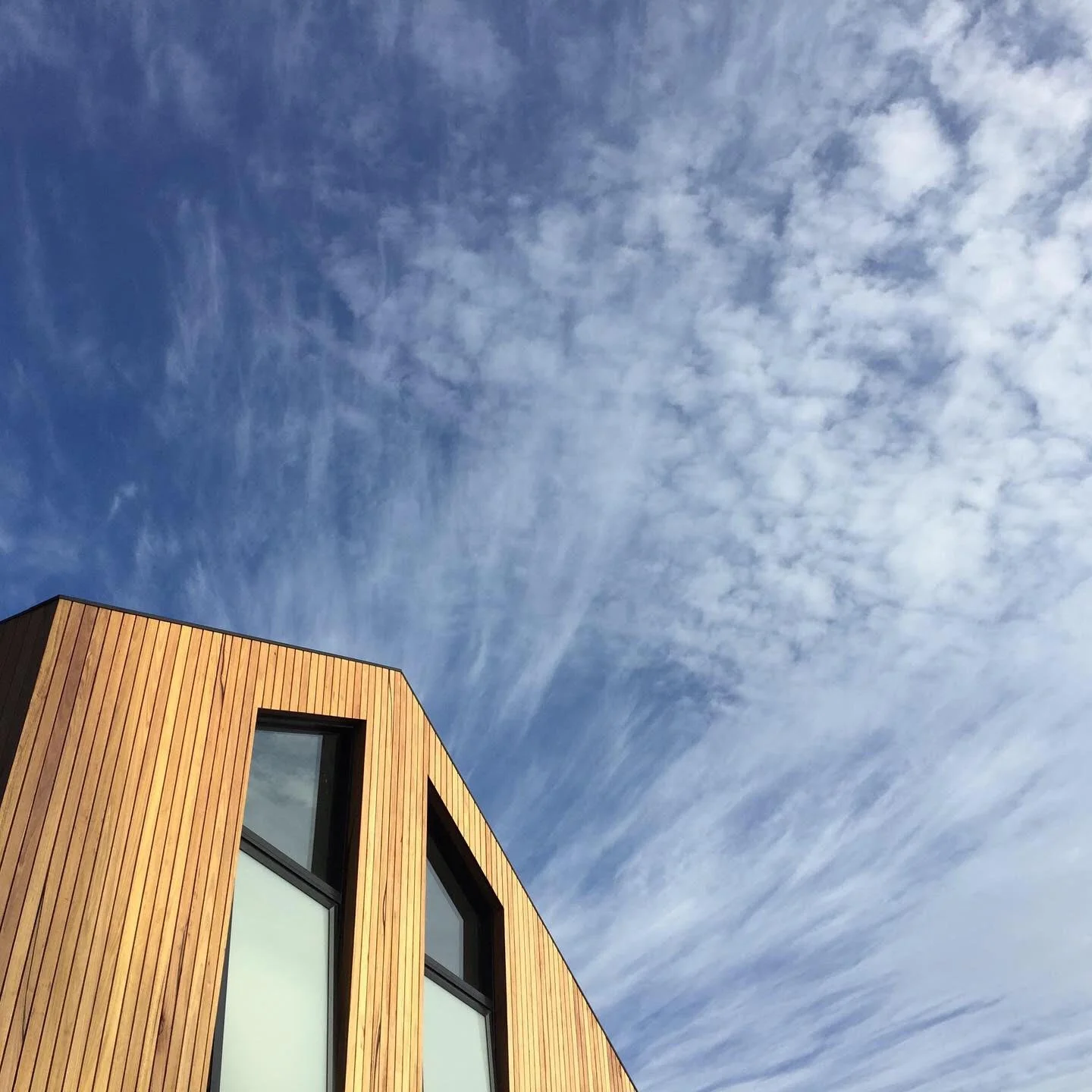 MYRTLE BANK - with Bart Kuberek OT design studio 