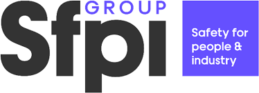 logo sfpi.png
