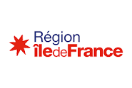 Logo Réion Île de France.png