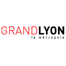 Logo Grand Lyon La Métropole.png