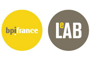 bpifrance le lab.jpg