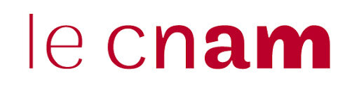cnam logo.jpg
