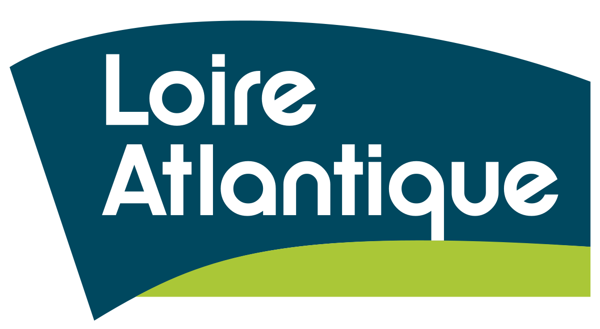 loire atlantique.png