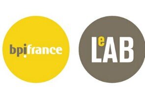 bpifrance+le+lab (2).jpg