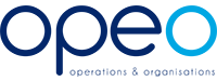 logo OPEO.png