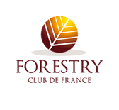 logo-forestry.png