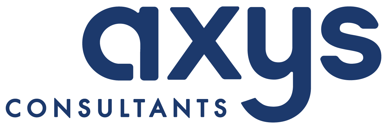 axys consultants.png
