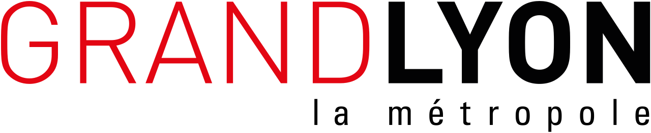 1280px-Logo_Grand_Lyon.svg (1).png