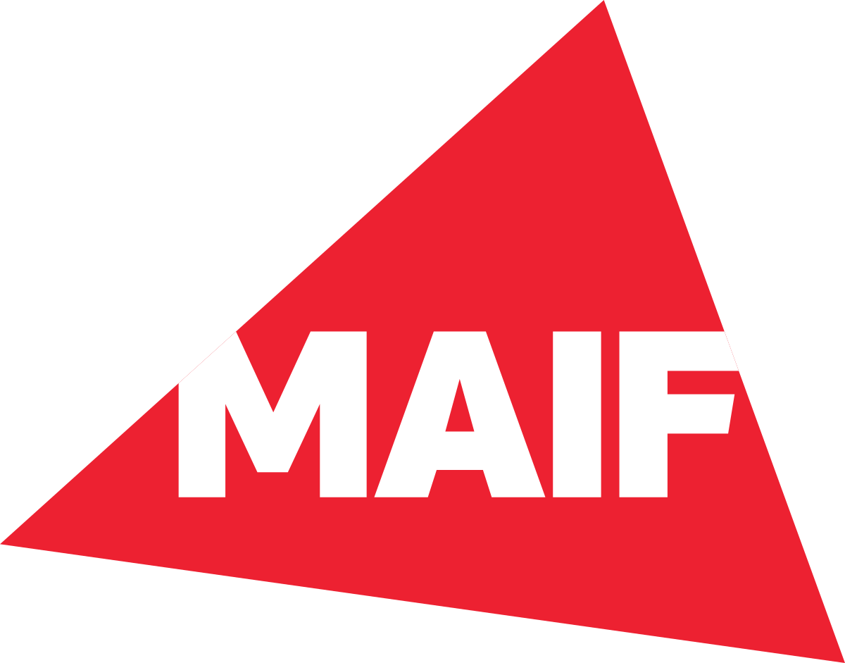 1200px-Logo_Maif_2019.svg.png