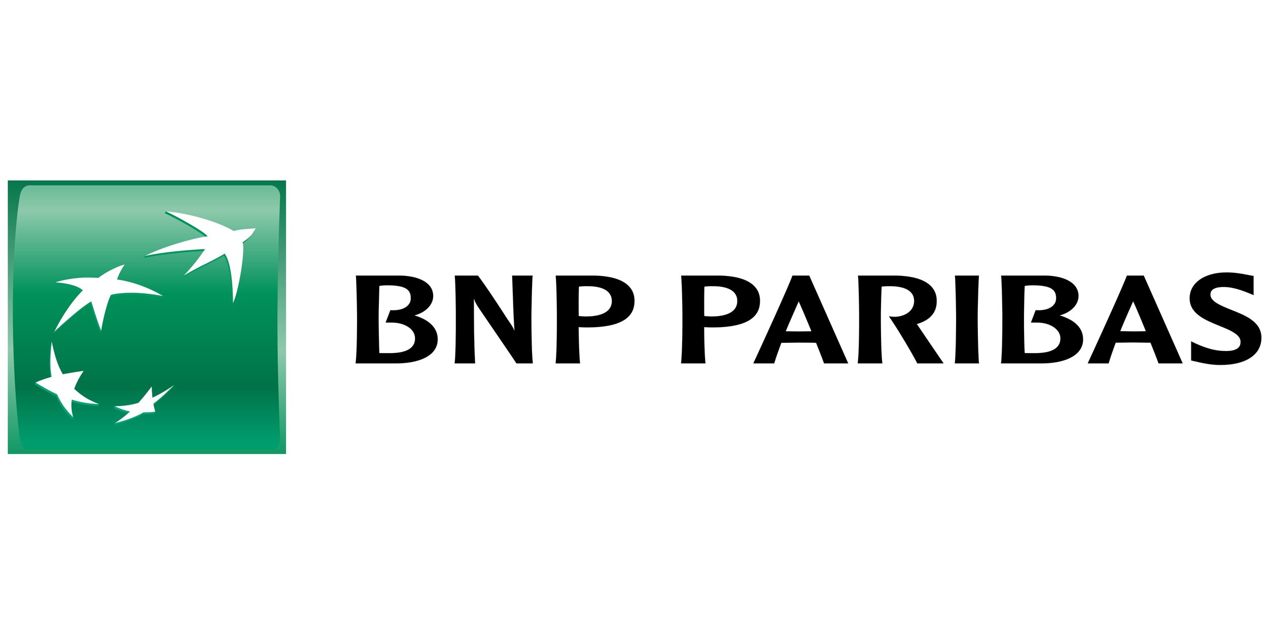 logo-BNP-Paribas.jpg