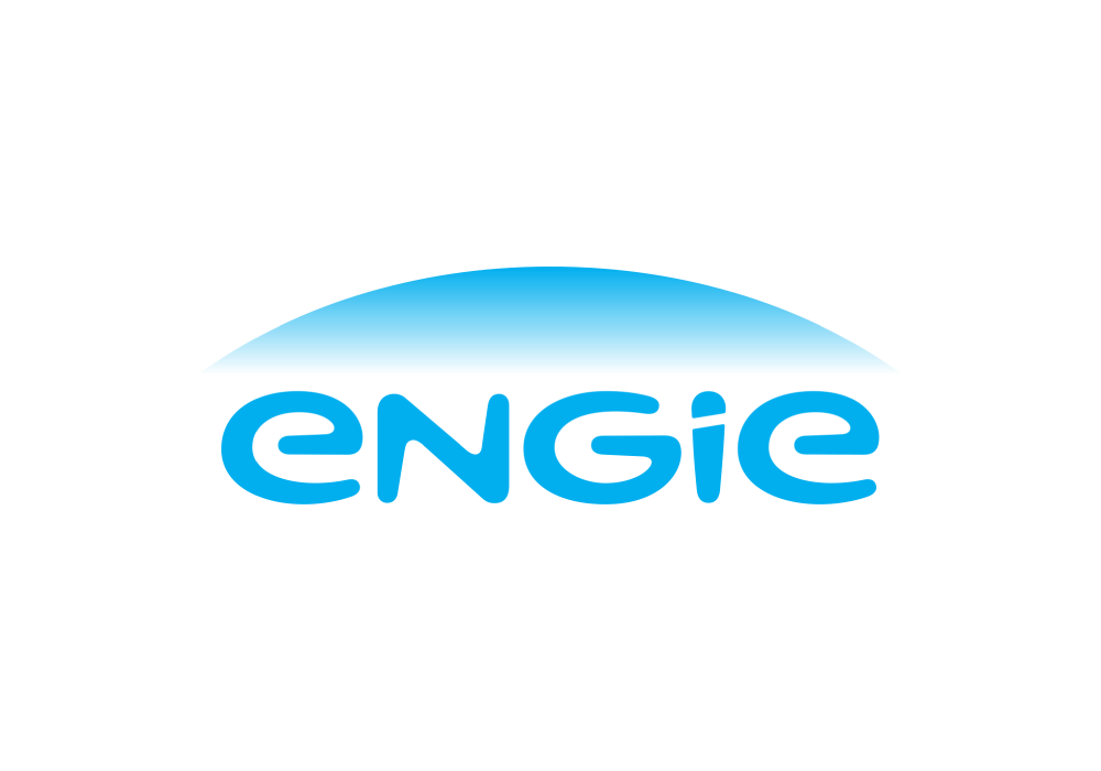 logo-engie.png