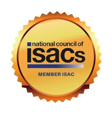 National Council of ISACs Member