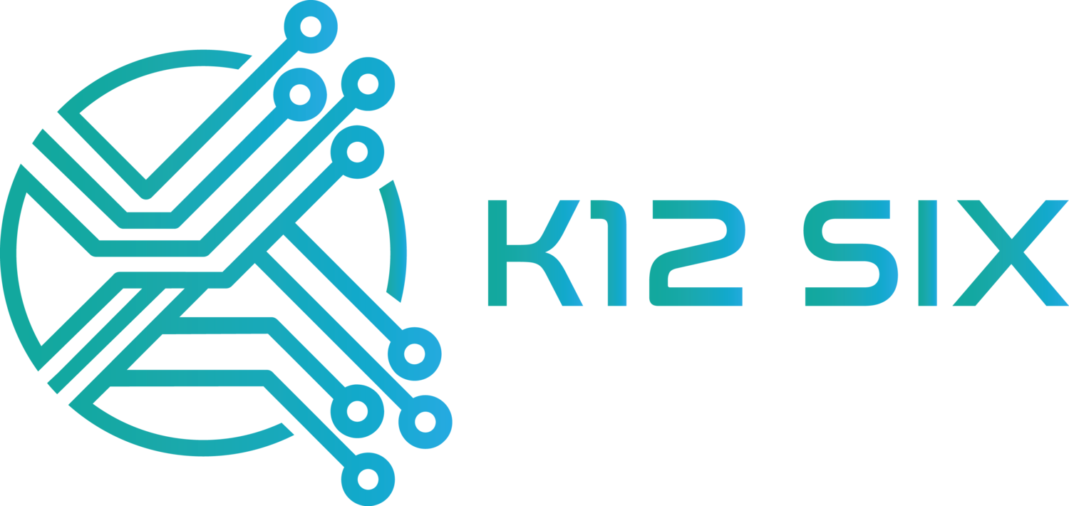 K12 SIX