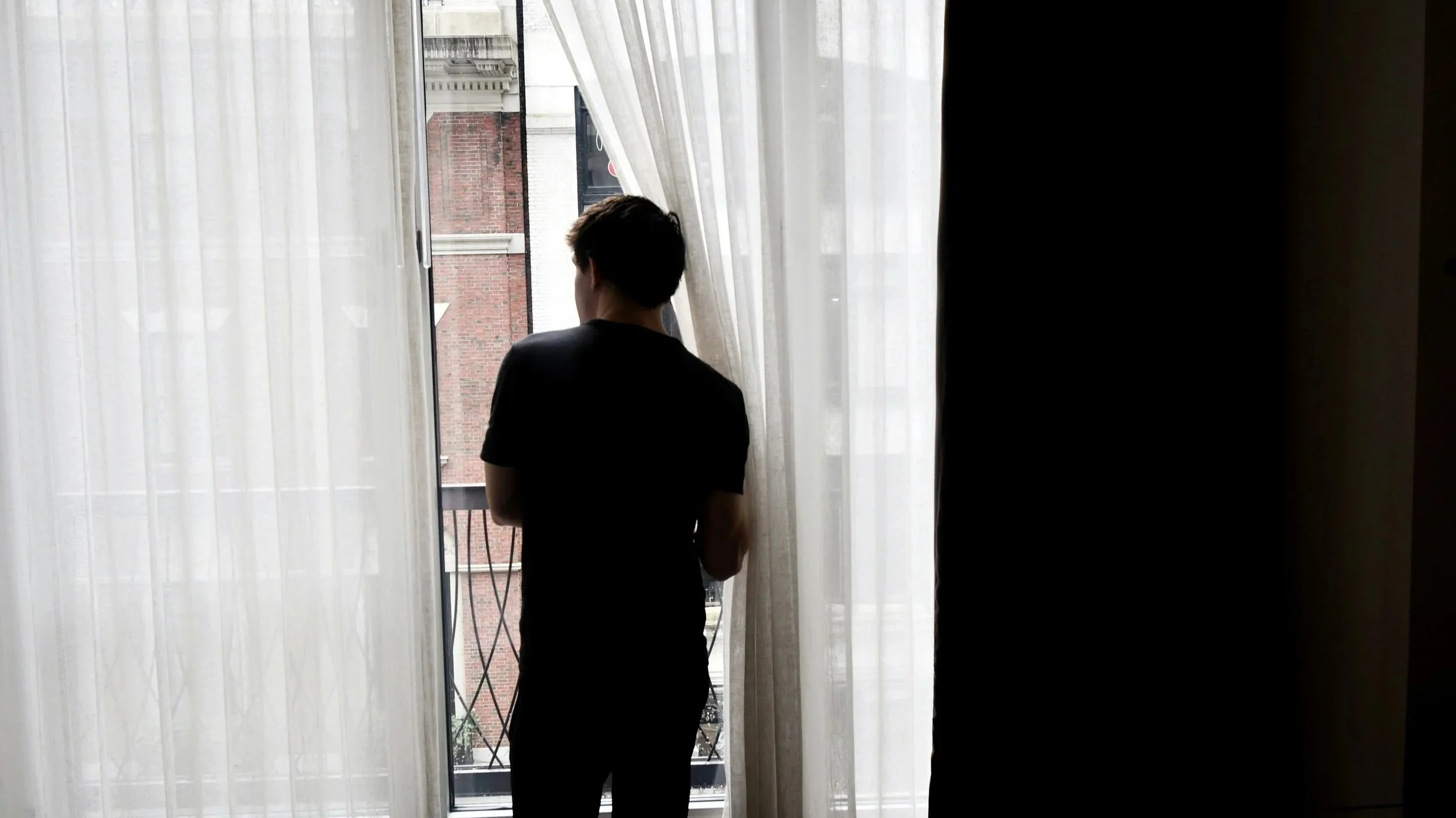 Pulling Back the Curtain on the Canvas Cyber Incident