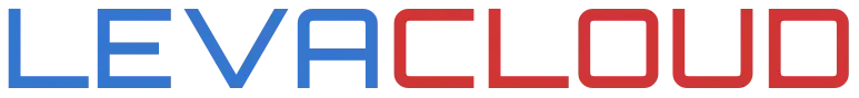levacloud.webp