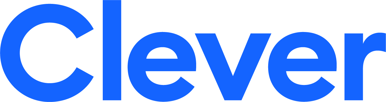 Logotype-Blue (1).png