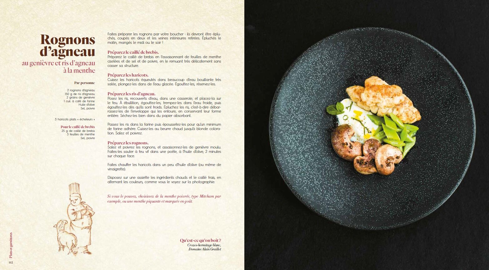 Be Editions Jany de Gleize 04.jpg