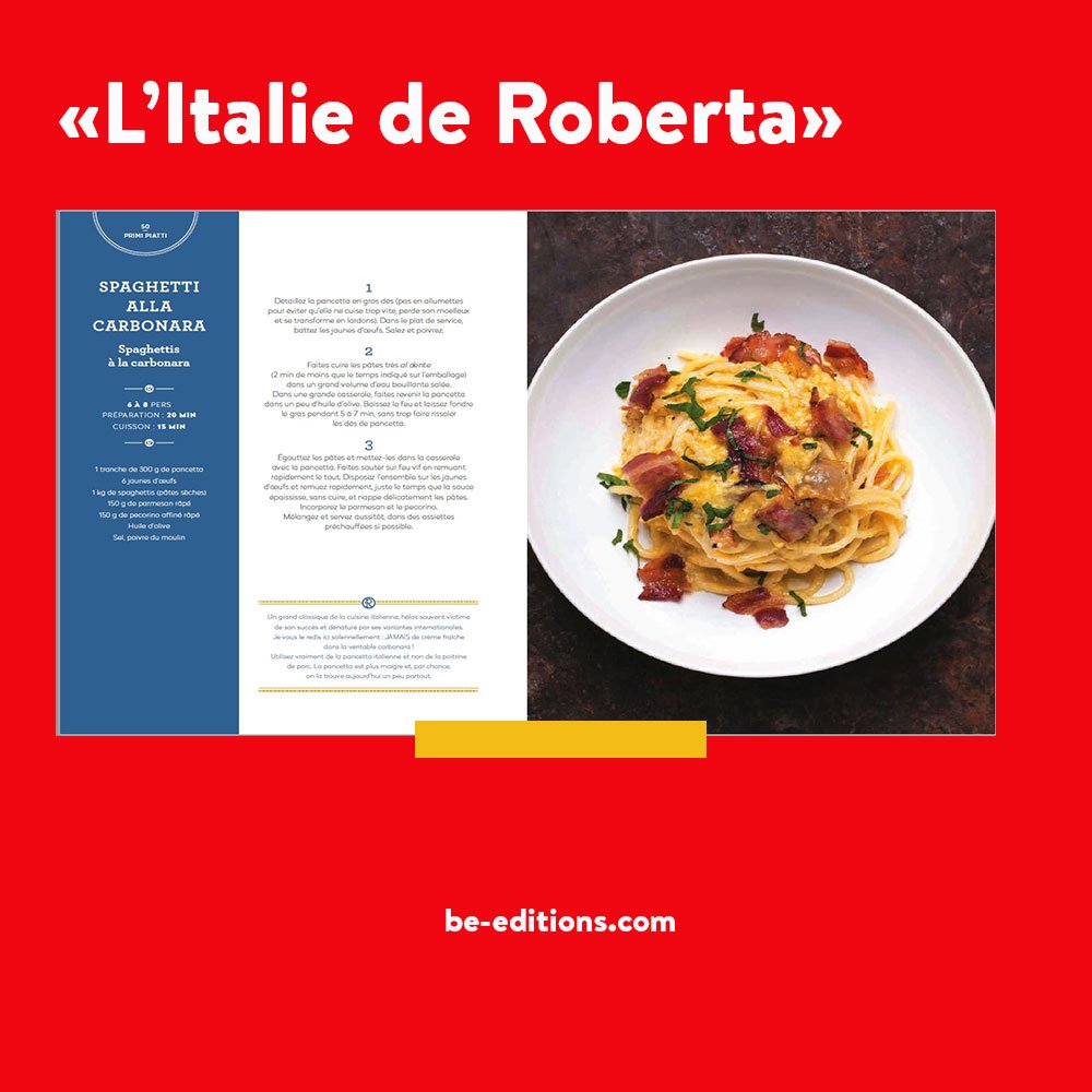 BE-EDTIONS-Italie-Roberta-01.jpg