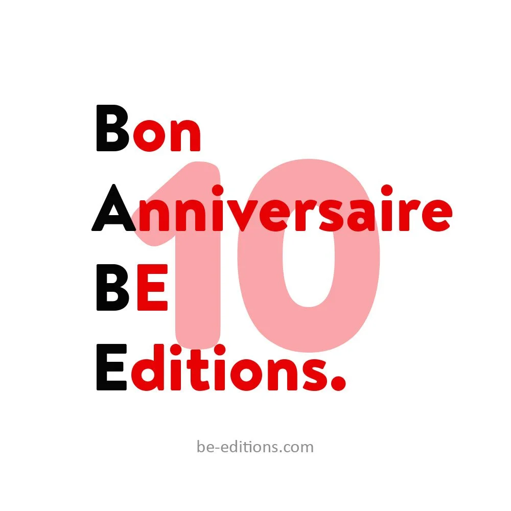BE-EDITIONS-2309-02.jpeg