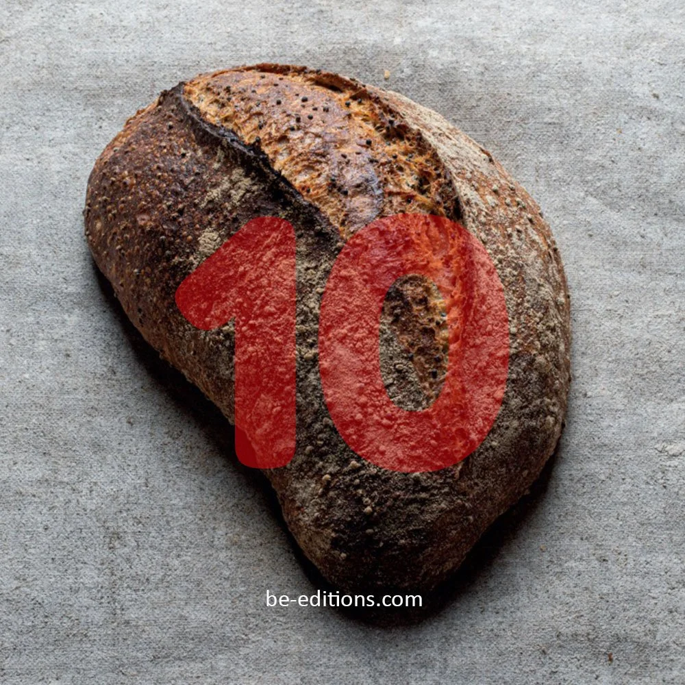 BE-EDITIONS-2309-03.jpeg
