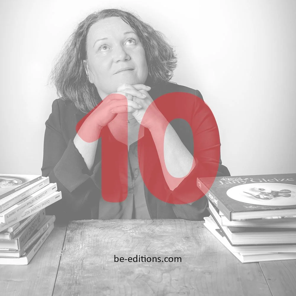 BE-EDITIONS-2309-07.jpeg