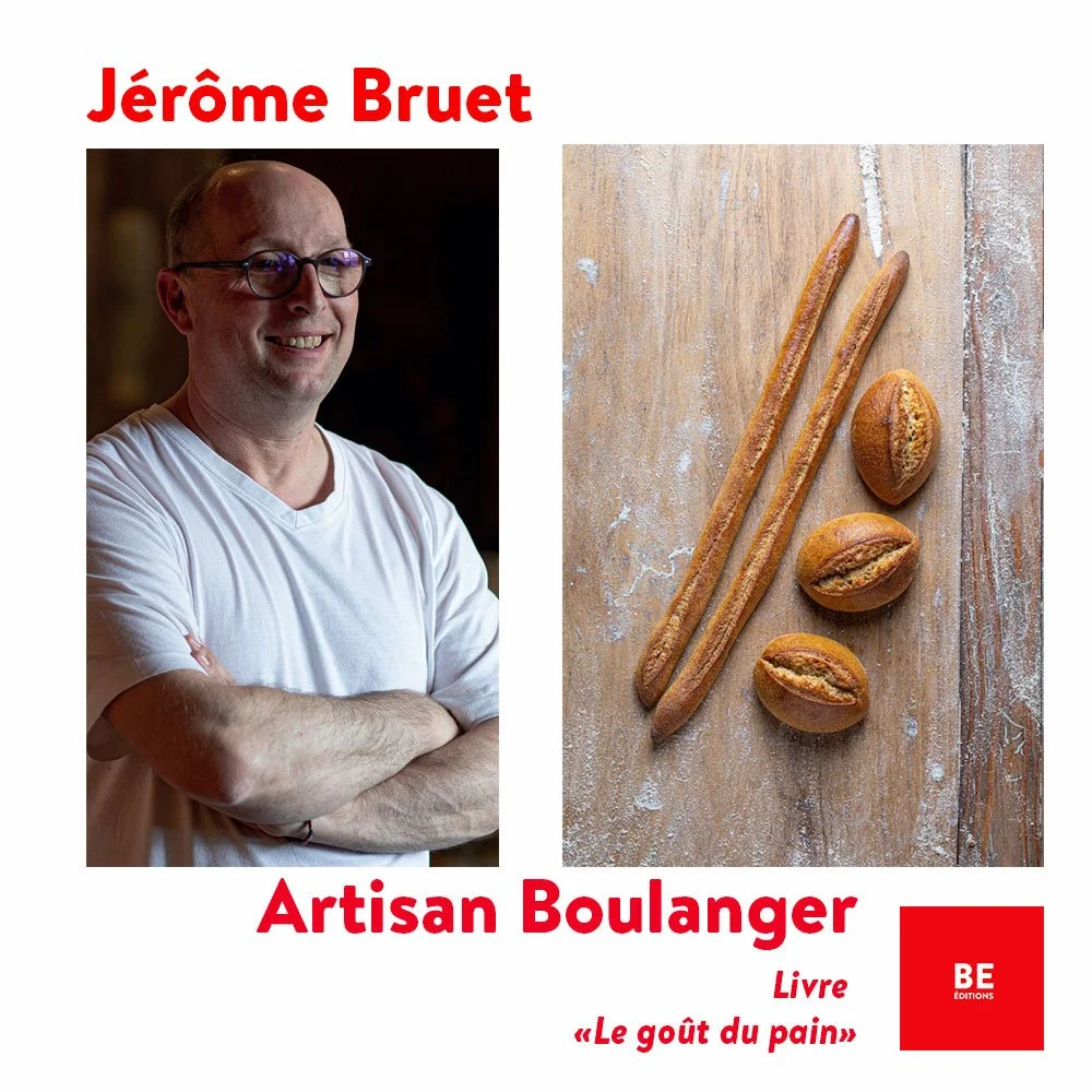 LE-GOUT-DU-PAIN-JEROME-BRUET-BE-EDITIONS-04.jpg