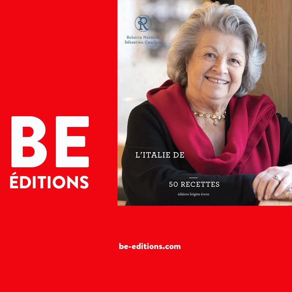 BE-EDTIONS-Italie-Roberta-00.jpg