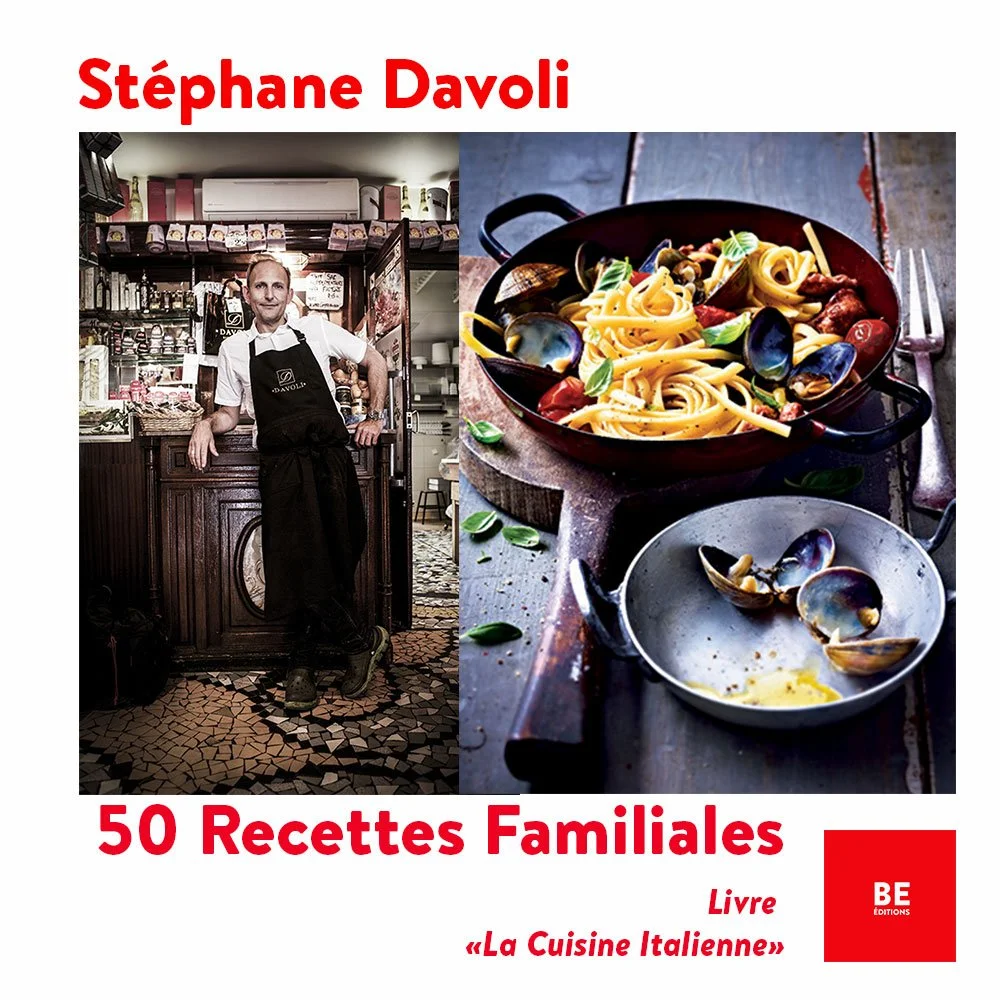 LA-CUISINE-ITALIENNE-DAVOLI-BE-EDITIONS-02.jpg