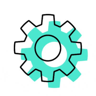GEAR.gif
