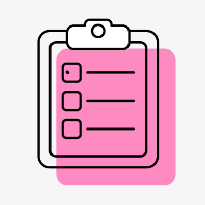 CLIPBOARD 041420.gif
