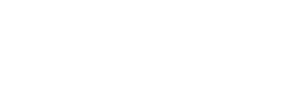 Squiid, Inc.