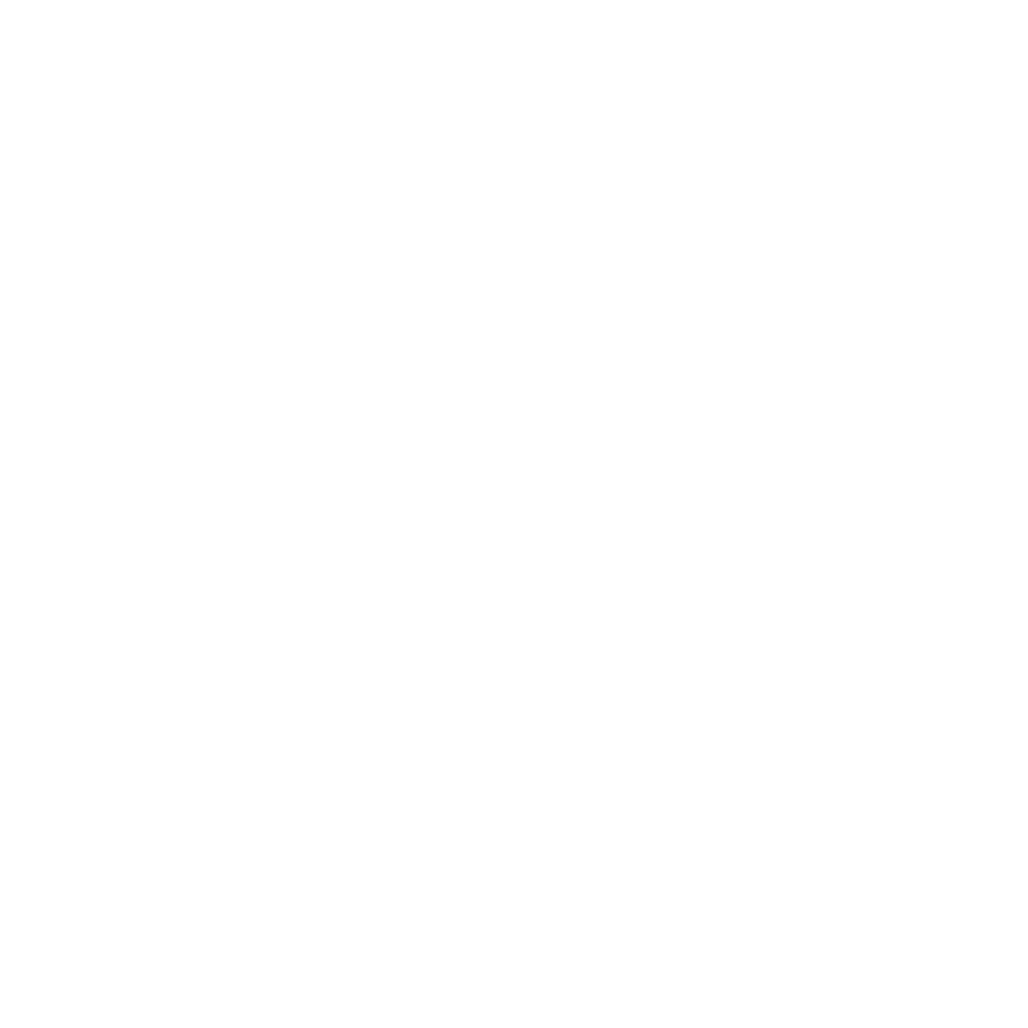 Ravenhill Films