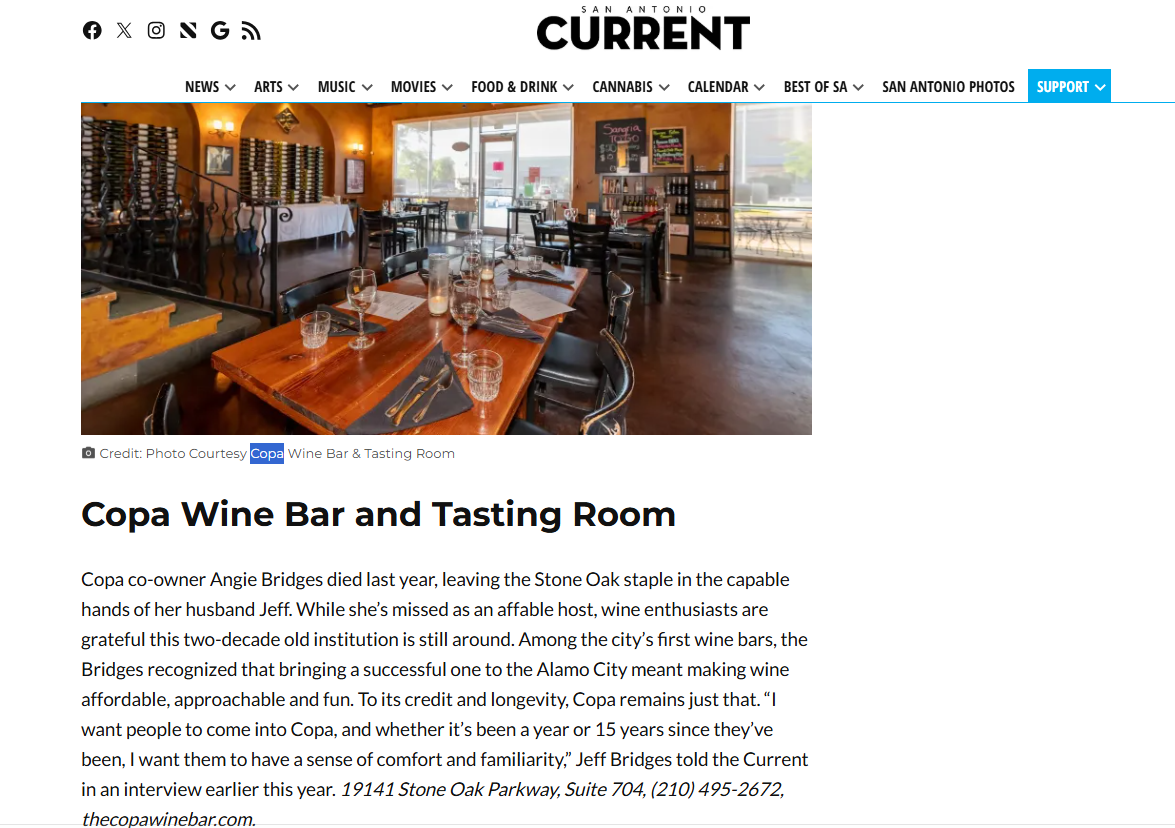 50 Best Bars in San Antonio.PNG