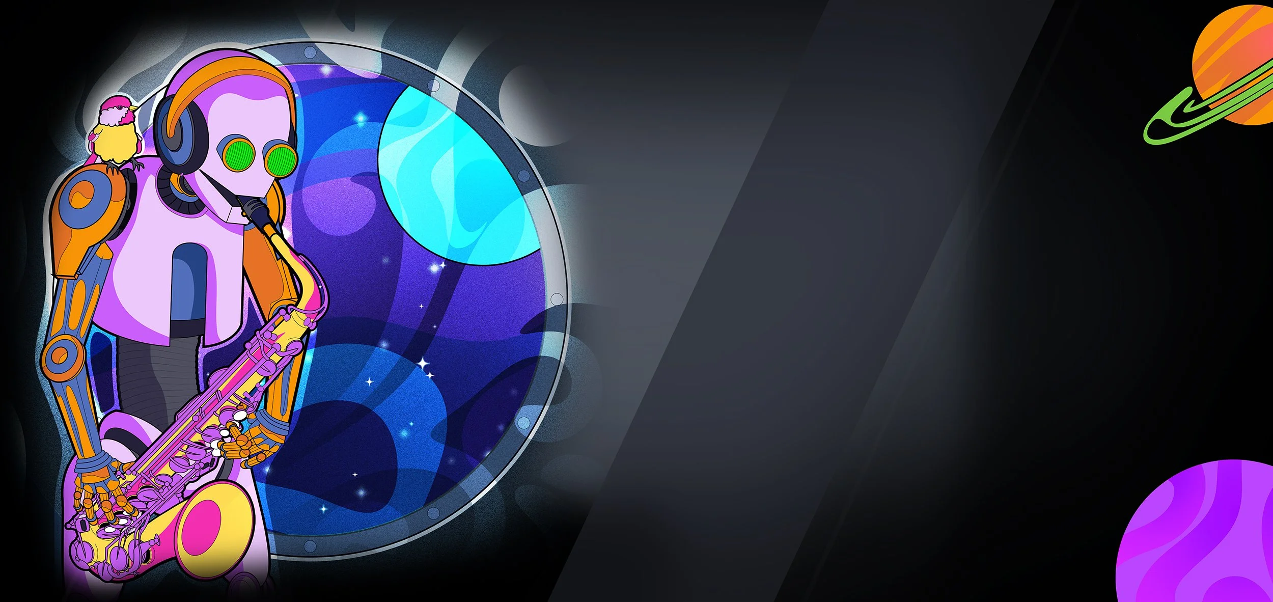 HomeBanner-Album.jpg