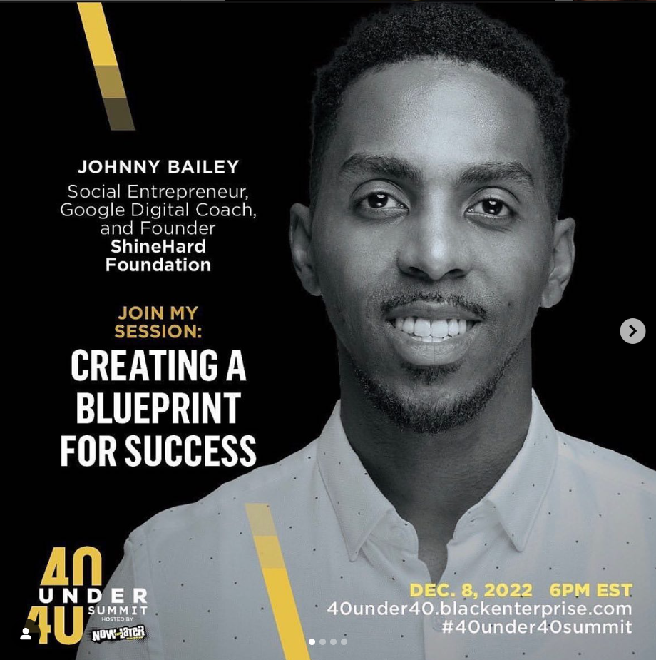 Screenshot 2025-01-03 001918.png