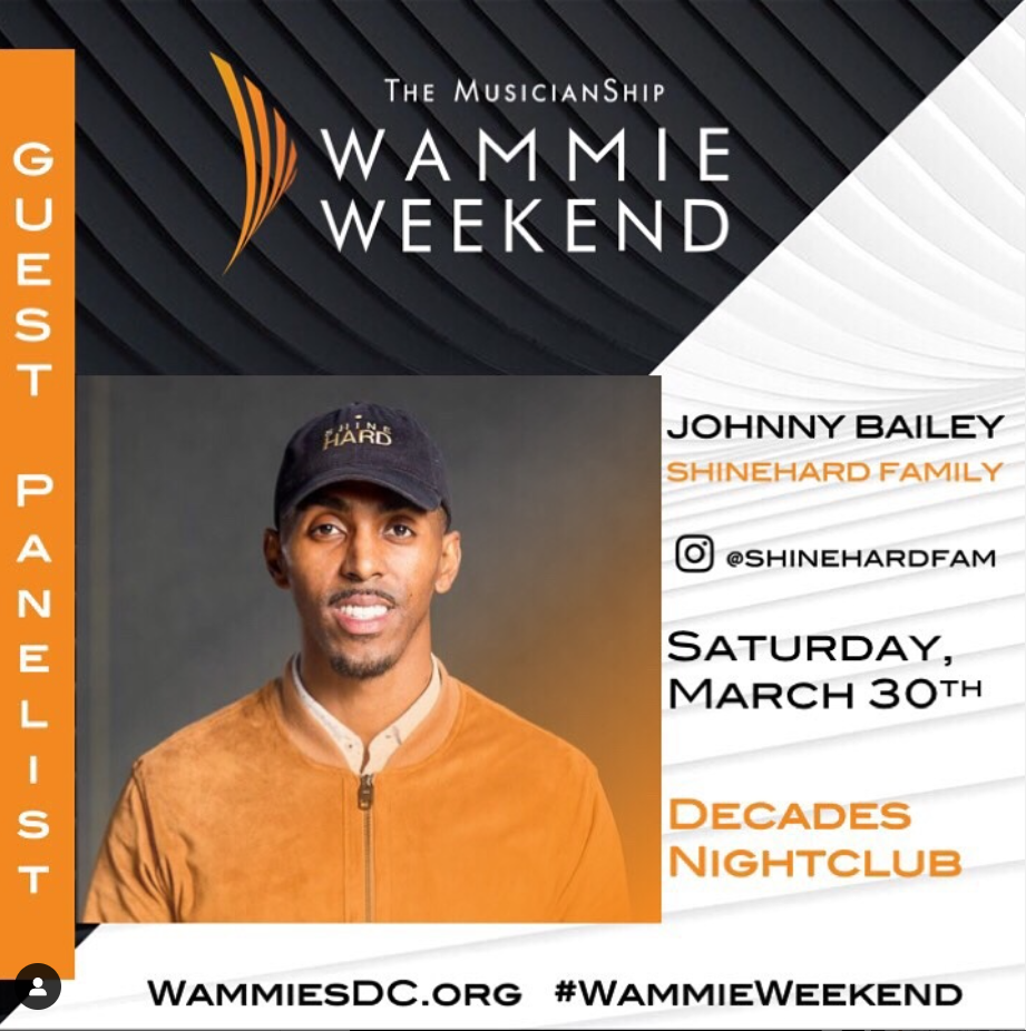 Screenshot 2025-01-03 002315.png